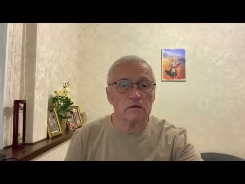 Видео: Бог и диалектика. В поисках бога