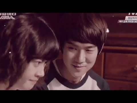 Видео: Дорама Ответ в 1994. Лучшие корейские дорамы.