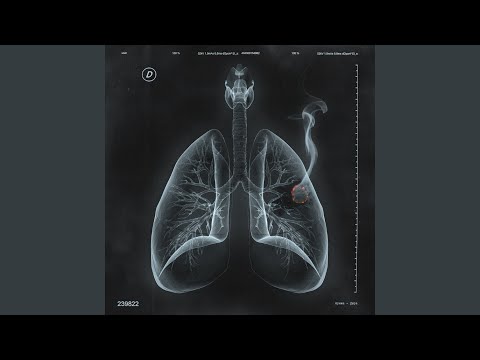 Видео: Дыра