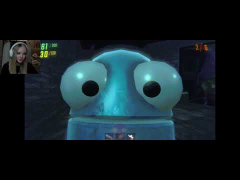 Видео: R.E.P.O. |  Соберитесь! | Смешные моменты #3