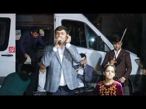 Видео: Сунатулло Сангов ТУЙ.  БОХТАР дашти терай  муофики талаби мардуми  Бохта  Sunatullo Sangov