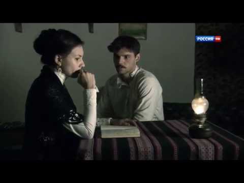 Видео: Ольга и Фёдор (162 серия - "Пока станица спит")