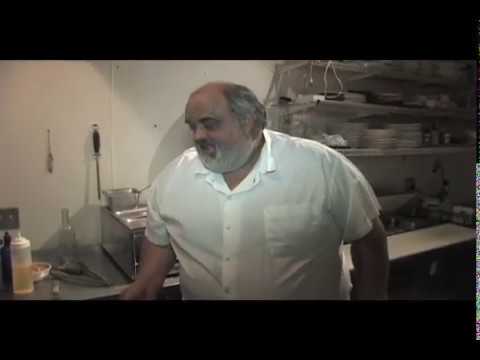 Видео: Куриные роллы