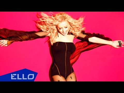 Видео: Лучшие клипы Анжелики Варум