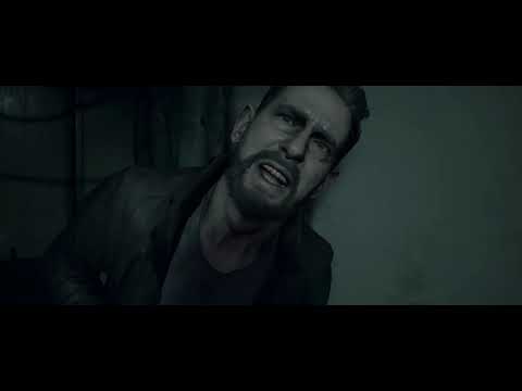 Видео: Плесень | Resident Evil 7