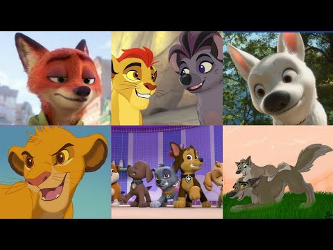 Видео: Клип на 700 подписчиков! Спасибо ❤️🎂🎊🎉!