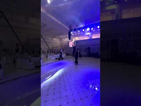 Видео: Той 17.08.2024,  ресторан «Акниет» , г.Талдыкорган.кавер версии от  Токтамыс Айдана