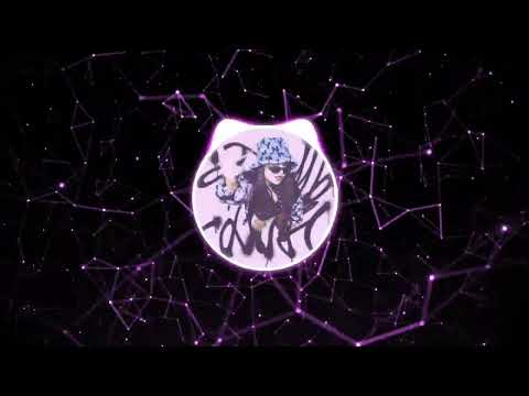 Видео: SAUCEBABY - ДИНЬ-ДОН (Slowed+Reverb)