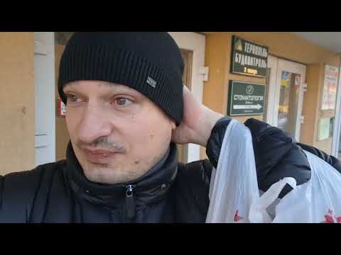 Видео: ДУЖЕ РАНО ПІШЛА ВІД НАС....