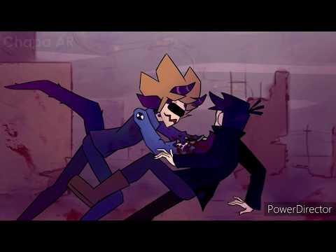 Видео: TOP 10 EDDSWORLD MEME/°/Топ 10 meme по Миру Эдда