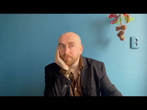 Видео: Внеплановое рандеву. 8 чувство 5 сезон #адвент8чувство