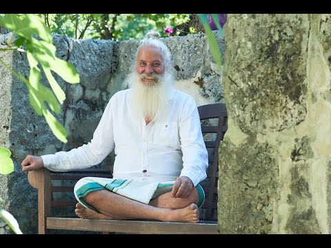 Видео: Карта Сатьяврати. Королевская Храбрость.