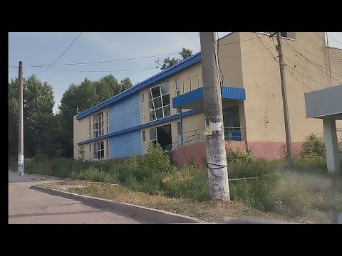 Видео: Лисичанск 06.07.2024 года