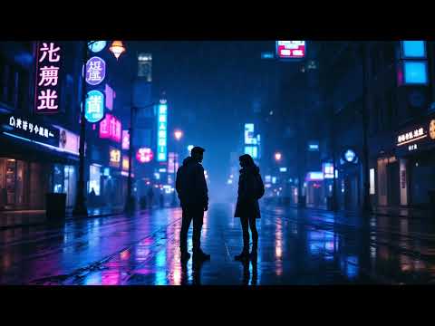 Видео: Russian Pop | Zivert Style Mix | Последний Ливень | Кристиян Рекордс