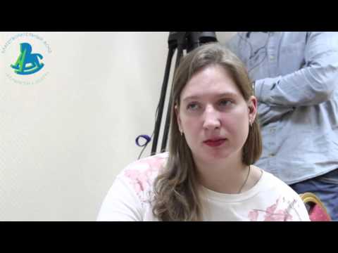 Видео: Лекция "Принятие в семью подростка: возможные проблемы и пути их решения"