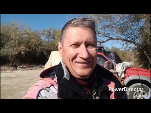 Видео: Рыбалка и отдых на реке Или 08,09,10,11.10.2025 г.