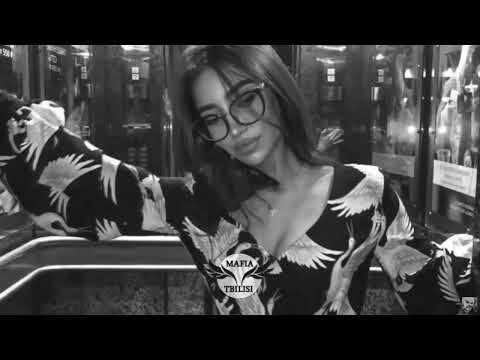 Видео: Miyagi & Гио Пика - Ностальгия 🥀 Bigvalproduction‬ Remix 2025