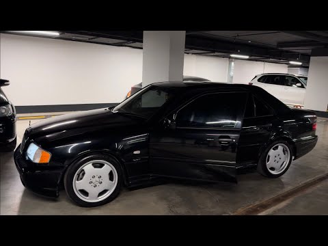 Видео: Будни когда ушел после 9 класса