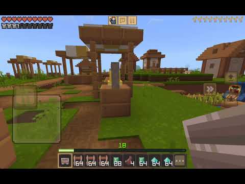 Видео: Нашла клад ( 1 серия)