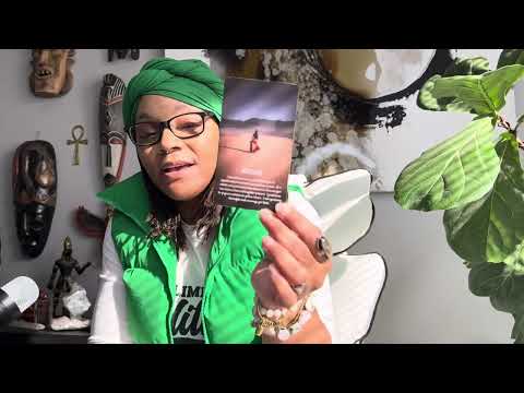 Видео: ОН УДИВЛЯЕТСЯ, КАК ТЫ ПОЯВЛЯЕШЬСЯ ТАКИМ СЧАСТЛИВЫМ КАЖДЫЙ ДЕНЬ