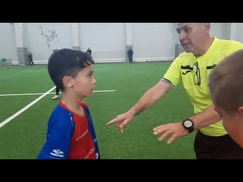 Видео: Камера 4 19.10.25