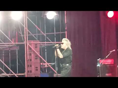 Видео: Алиса Пасынок звёзд