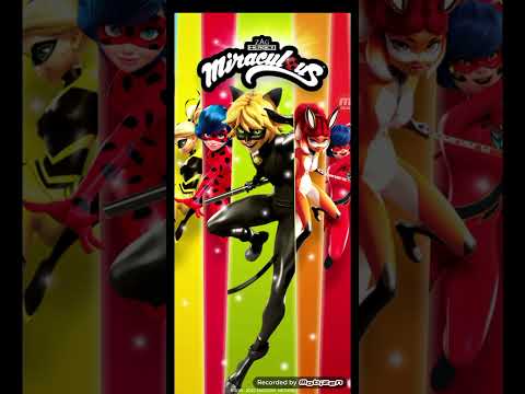 Видео: Леди баг и супер кот прохождение игры 