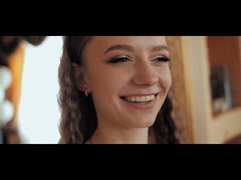 Видео: За кадром Андрій та Тетяна