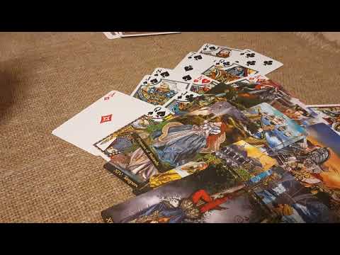 Видео: ‼️Серьёзные проблемы у Крестового короля♣️😱🔥🤯