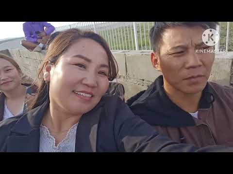 Видео: Ургын баяр, Ахан дүүсийн уулзалт