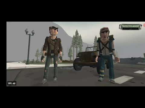 Видео: 18 октября 2025 г.