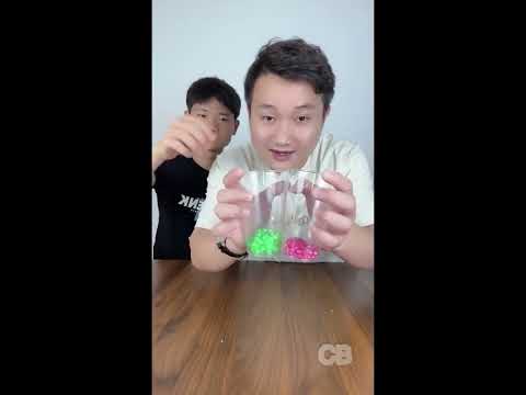 Видео: Смешные видео |лучшее из сети| подборки июль 2025 #7 #юмор #смехпродлеваетжизнь #3 #квн