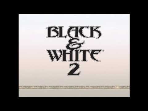 Видео: Делаэм зло ПРОХОЖДЕНИЕ |2| Black & White 2