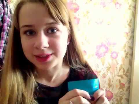 Видео: АЛИНКА АСМР АСМР ASMR САЛОН КРАСОТЫ РОЛЕВАЯ ИГРА  BEAUTY SALON   ROLE GAME