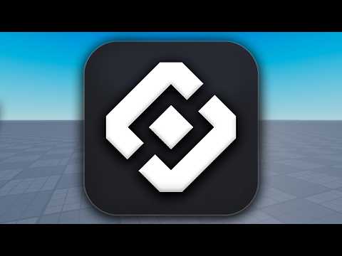 Видео: ТРЕШОВЫЕ ПЛЕЙСЫ ПРО РОСКОМНАДЗОР В ROBLOX