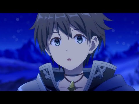 Видео: 「ＡＭＶ」— Это Конец || Аниме Клип ||