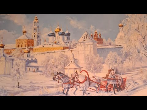 Видео: 🌹ДЕВЧОНКИ, КОМУ ЦАРЕВИЧА НАДО? 🤝 ЛОВИТЕ 🎁🎁🎁 ДЕ -ЮРЕ ЭНД ДЕ - ФАКТО ⚖️⚖️⚖️