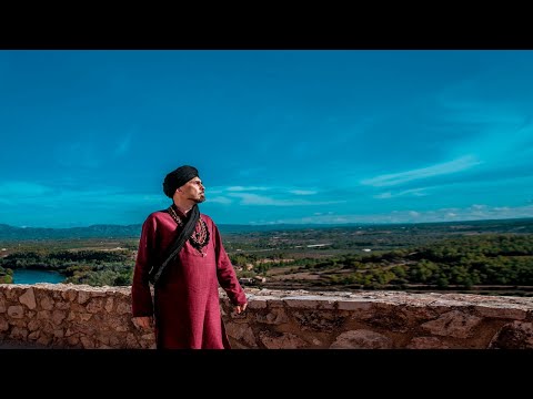 Видео: О тантризме по-современному / Ади Джай