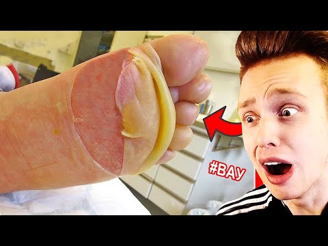 Видео: СМОТРИ НЕ ЗАЛИПНИ! Это САМОЕ ПРИЯТНОЕ ВИДЕО в ТИКТОКЕ - Попробуй Не скажи ВАУ Челлендж