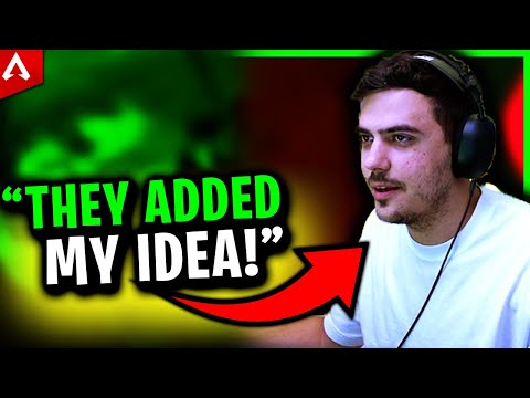 Видео: Хэл удивлён, что его идея будет реализована в НОВОМ сезоне