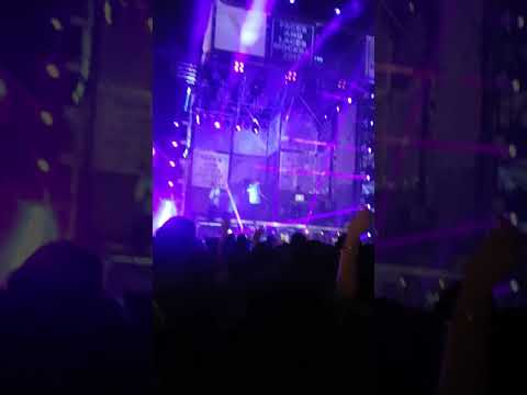 Видео: ПОШЛАЯ МОЛЛИ - ШАЛАВЫ