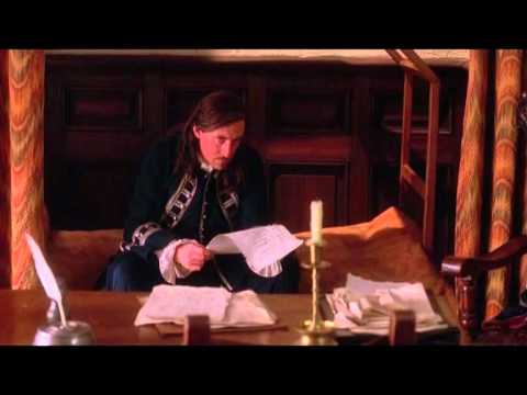 Видео: Оруженосец Н (По Отблескам Этерны)