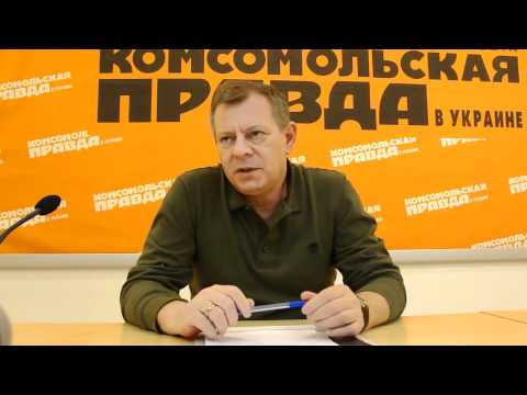 Видео: Вадим Андреев-2