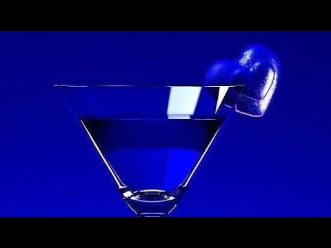 Видео: 💫🍒🪻❤️‍🔥Что у него на уме❤️‍🔥