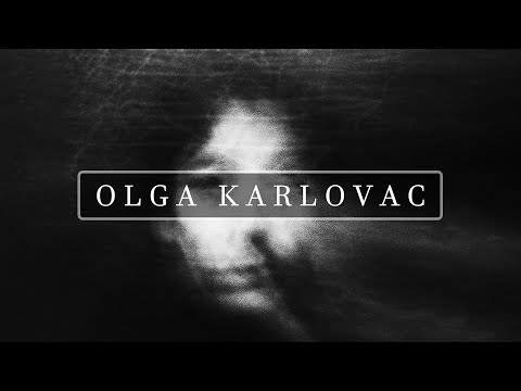 Видео: Уличный фотограф, который делает только размытые фотографии