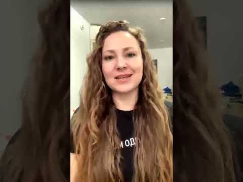 Видео: Кератин для волос ботокс вся правда трихолог #трихолог #лечениеволос #маскаволос #восстановлениволос