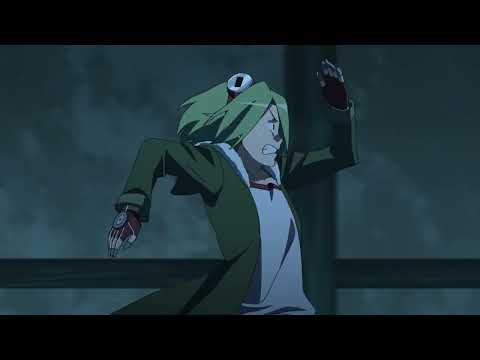 Видео: Би 2  - Полковнику никто не пишет speed up