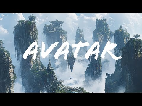 Видео: горы АВАТАРА | Самостоятельное путешествие в КИТАЙ 2024 (Пекин | Чжанцзянцзе | Фэнхуан | Улинъюань)
