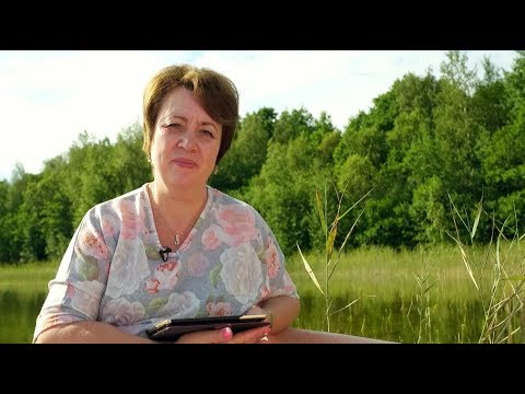 Видео: 1419. Хлеб на каждый день.