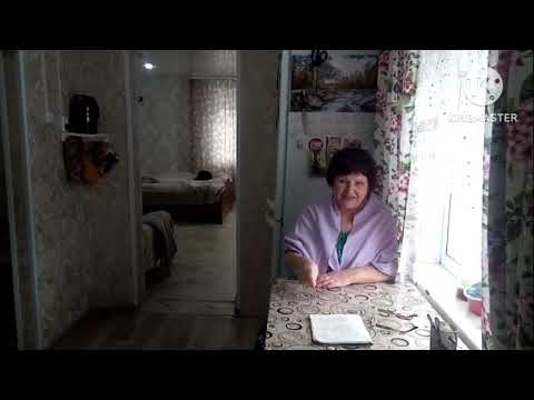 Видео: Отвечаю на вопросы подписчиков и мн.др.